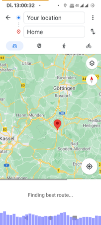 Screenshot_20210119-130033_Maps.png