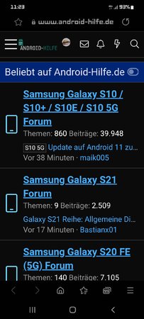 Screenshot_20210119-112335_Samsung Internet.jpg