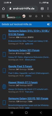 Screenshot_20210119-112825_Chrome.jpg