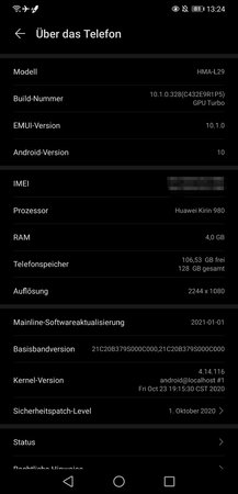 Mate 20 .jpg