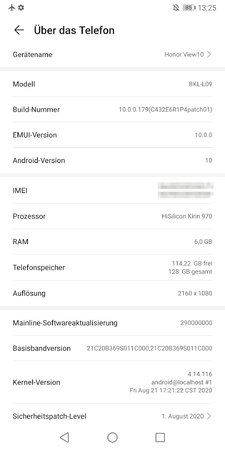 Honor View 10.jpg