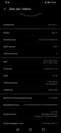 Honor 8X.jpg