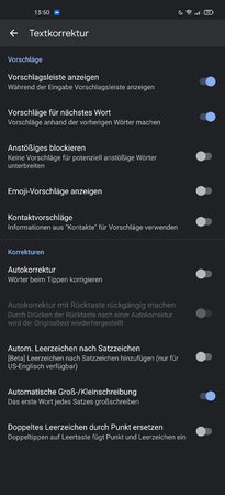 Screenshot_2021-01-19-13-50-25-20.jpg