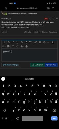 Screenshot_2021-01-19-14-06-34-57.jpg