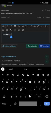 Screenshot_2021-01-19-14-36-51-58.jpg