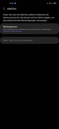 Screenshot_2021-01-19-14-48-21-30.jpg