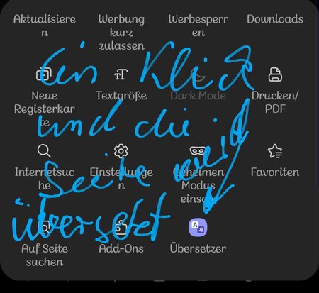 Screenshot_20210119-145739_Samsung Internet.jpg