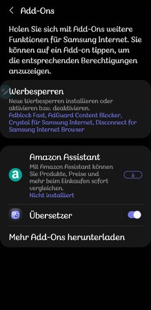 Screenshot_20210119-145600_Samsung Internet.jpg