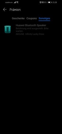 140431315_765620711034557_6101221876309244544_n.jpg
