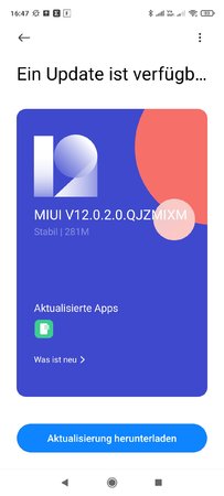 Screenshot_2021-01-19-16-47-49-019_com.android.updater.jpg