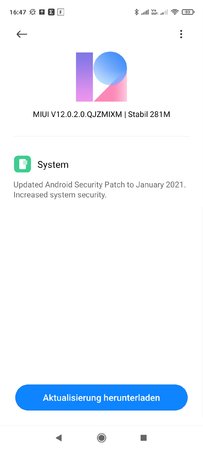 Screenshot_2021-01-19-16-47-54-020_com.android.updater.jpg