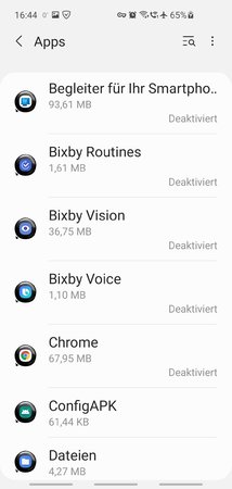 Screenshot_20210119-164411_Settings.jpg
