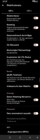 Screenshot_20210119-173743230.jpg