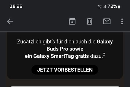 Screenshot_20210119-182627_Gmail.jpg