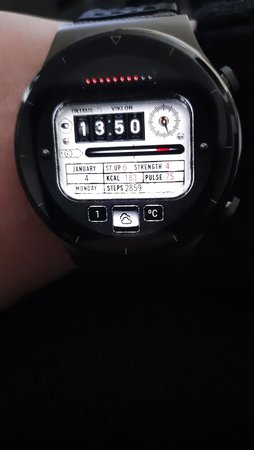IMG_20210119_190532_172.jpg