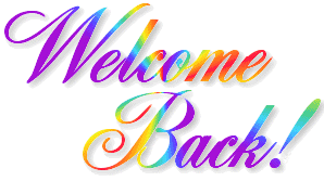 0d62820c39e8b9b97cadd997a1e86c11411bfcbe.gif