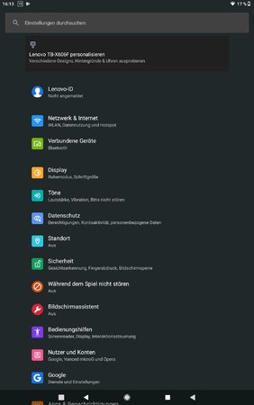 Screenshot_2021-01-19-16-13-07-768.jpeg