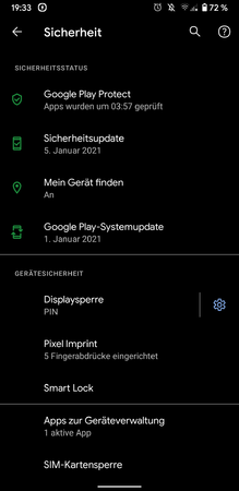 Screenshot_20210119-193344.png