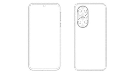Huawei-Quad-Kamera-Design_1.jpg