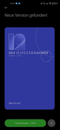 Screenshot_2021-01-19-19-51-04-198_pl.zdunex25.updater.jpg