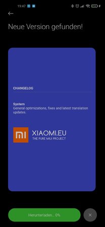 Screenshot_2021-01-19-19-47-05-749_pl.zdunex25.updater.jpg
