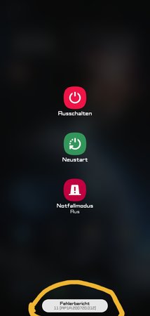 Screenshot_20210119-205357_One UI Home.jpg