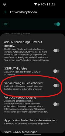 InkedScreenshot_20210119-212231_Settings_LI.jpg