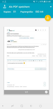 Screenshot_20210119-214901_Print Spooler.jpg