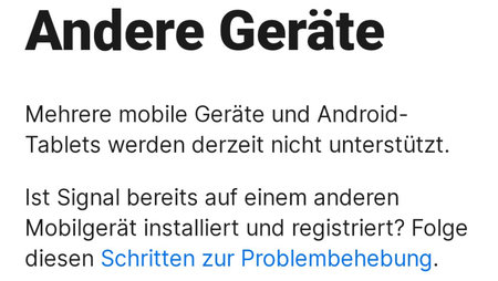 Screenshot_20210119-215412.jpg