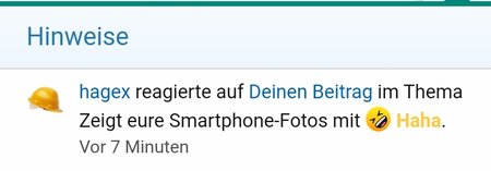 Screenshot_20210119-223020_Samsung Internet.jpg