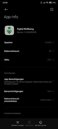 Screenshot_2021-01-19-23-00-52-577_com.miui.securitycenter.jpg