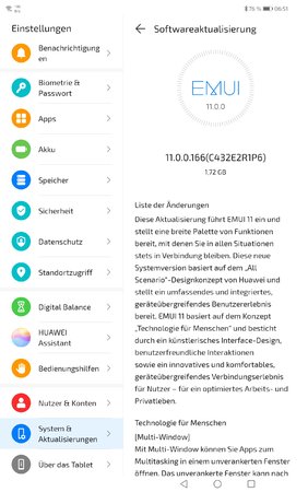 Screenshot_20210120_065143_com.huawei.android.hwouc.jpg