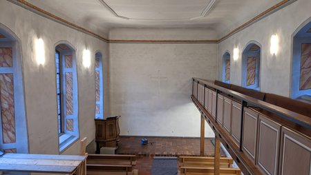 PXL_20210118_075349813.jpg