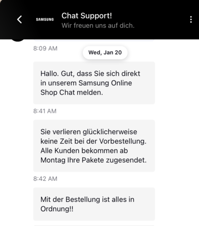 Live Chat  Samsung Deutschland.png