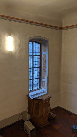 PXL_20210118_075324427.jpg