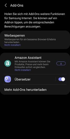 Screenshot_20210120-094437_Samsung Internet.jpg