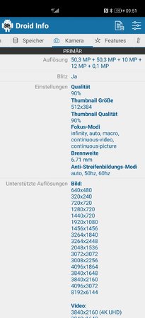 Screenshot_20210120_095132_com.inkwired.droidinfo.jpg