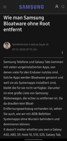 Screenshot_20210120-095621_Samsung Internet.jpg