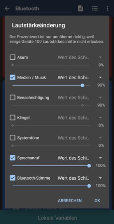 Screenshot_20210120-102358_MacroDroid.jpg