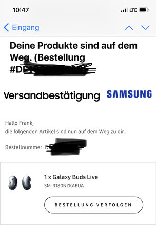 2EBBA06A-5F6F-43E8-85FD-A092A04B858C.jpeg
