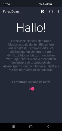 Screenshot_20210120-105428_ForceDoze.jpg
