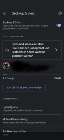Screenshot_20210120-114346.png