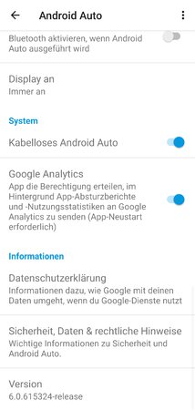 Screenshot_2021-01-20-12-20-29-88.jpg