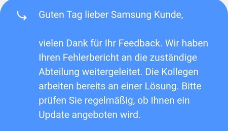 Screenshot_20210120-130243_Samsung Members.jpg
