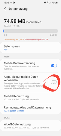 Screenshot_20210120-134849_Settings.png