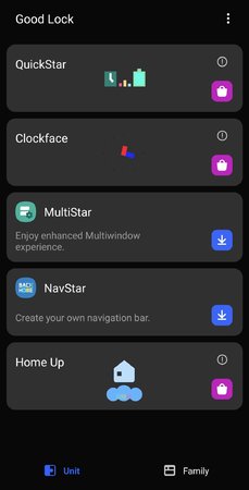 Screenshot_20210120-141854_Good Lock.jpg