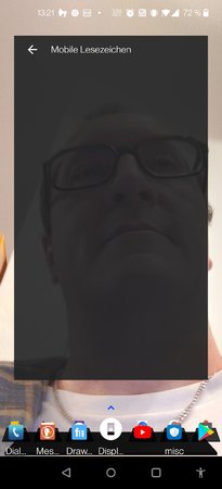 Screenshot_20210120-132127.jpg