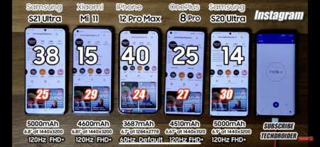 9F927773-EB48-4622-87F3-0FA1FFB938F6.png