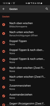 Screenshot_20210120-151012_Nova Launcher.jpg