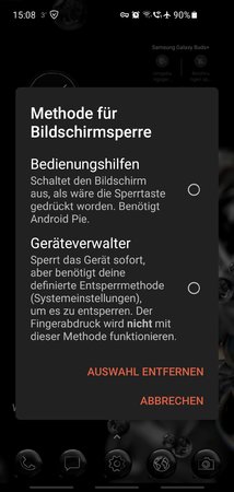 Screenshot_20210120-150859_Nova Launcher.jpg